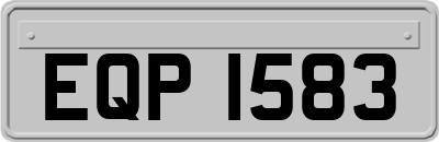 EQP1583