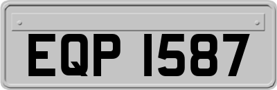 EQP1587