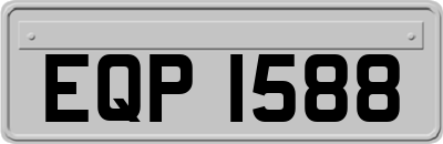 EQP1588