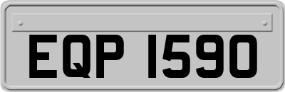 EQP1590