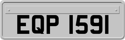EQP1591