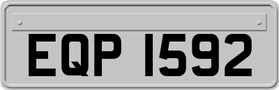 EQP1592