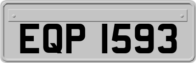 EQP1593