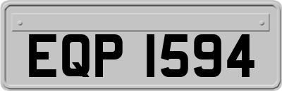 EQP1594