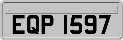 EQP1597