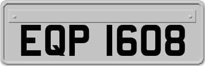 EQP1608