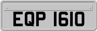 EQP1610