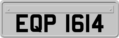EQP1614