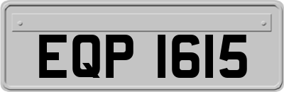 EQP1615
