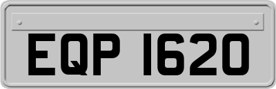 EQP1620