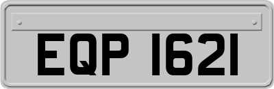 EQP1621