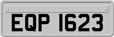 EQP1623