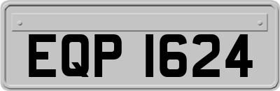 EQP1624