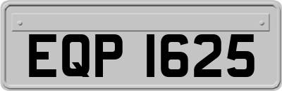 EQP1625