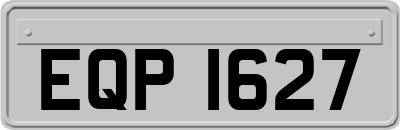 EQP1627