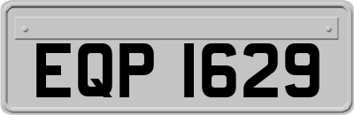 EQP1629