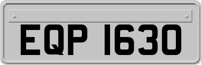 EQP1630
