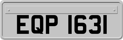 EQP1631