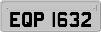 EQP1632
