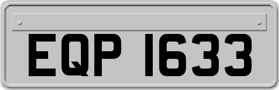 EQP1633