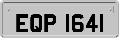 EQP1641