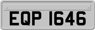 EQP1646