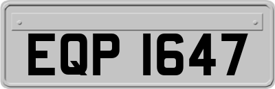 EQP1647