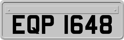 EQP1648