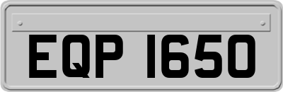 EQP1650