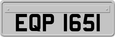 EQP1651