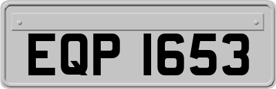 EQP1653