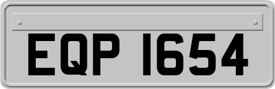 EQP1654