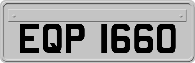 EQP1660