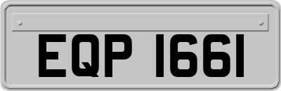 EQP1661