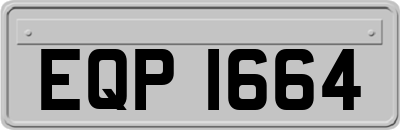 EQP1664