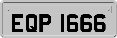 EQP1666