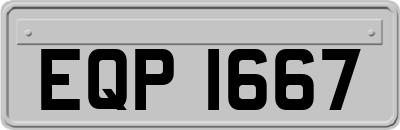 EQP1667