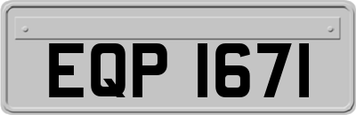 EQP1671