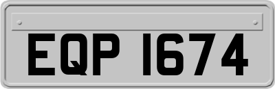 EQP1674