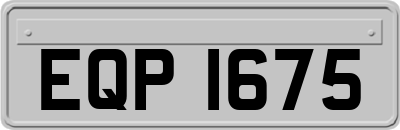 EQP1675
