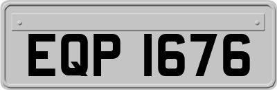 EQP1676