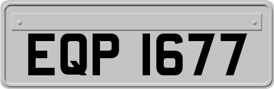EQP1677