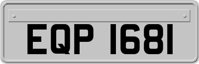 EQP1681