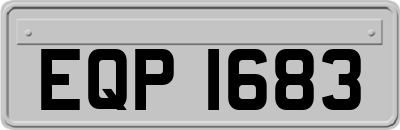 EQP1683