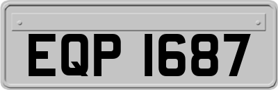 EQP1687