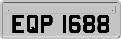 EQP1688