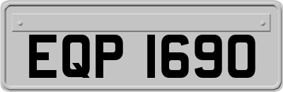 EQP1690