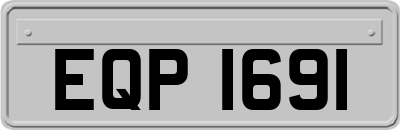EQP1691