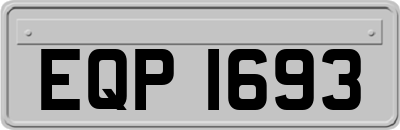 EQP1693