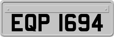 EQP1694